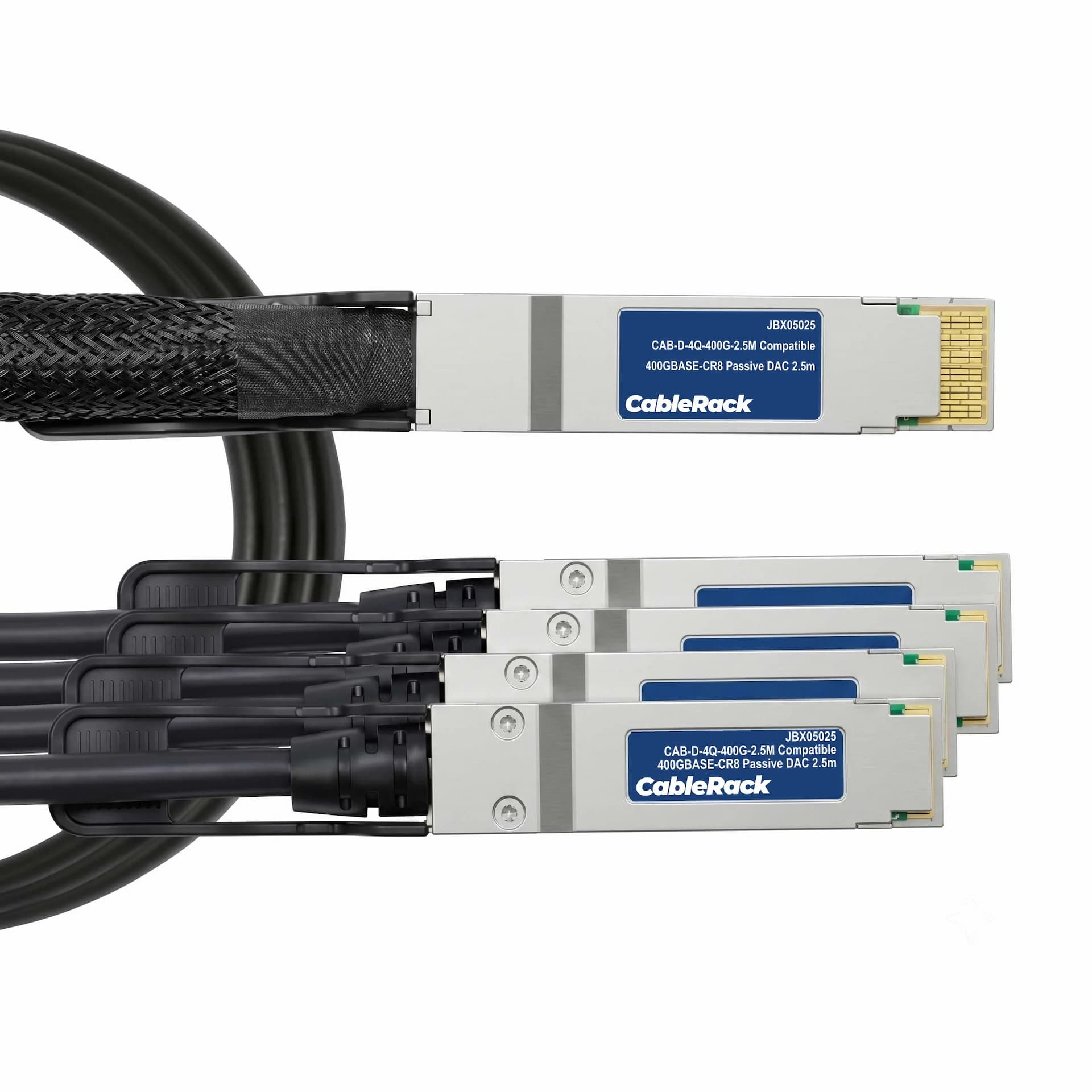 JBX05025