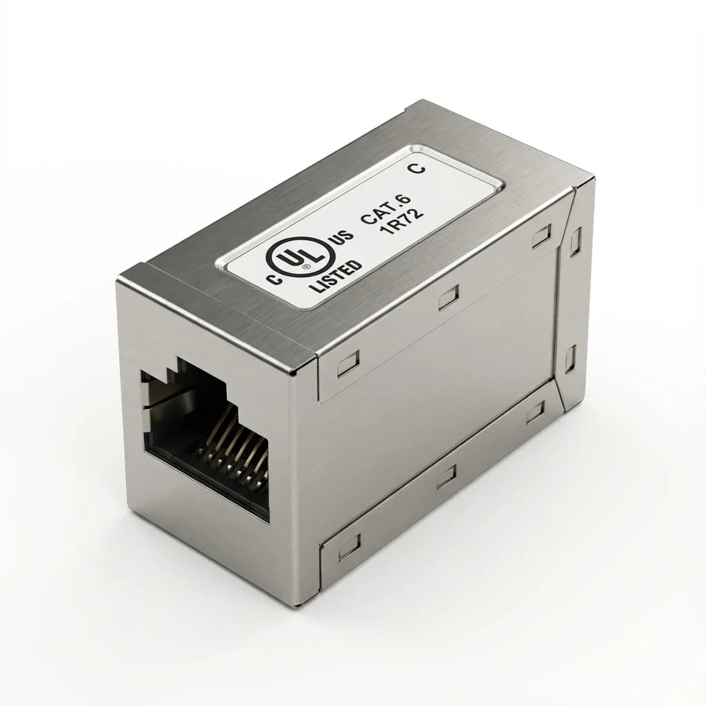 JBX18035