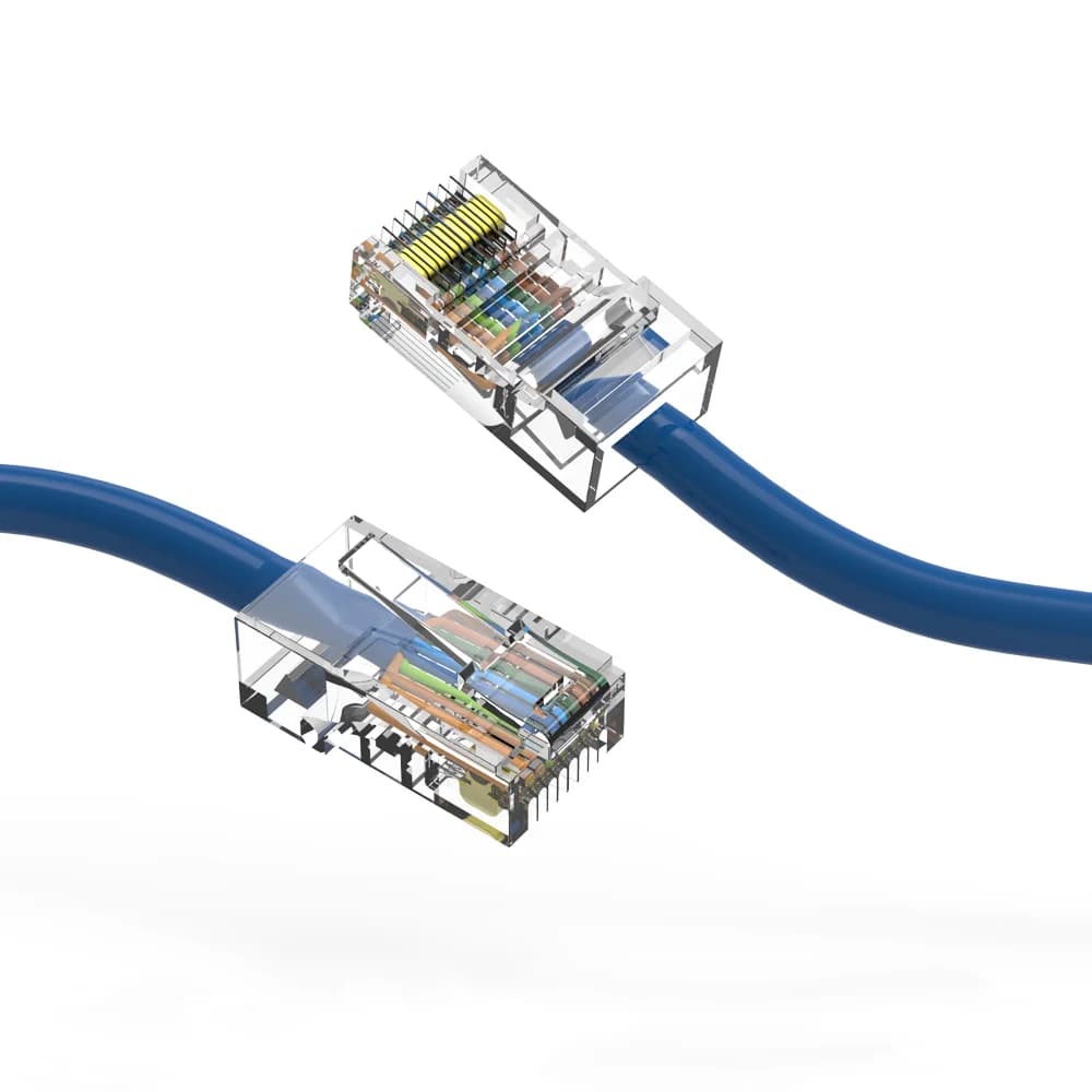 JBX71040 - primary