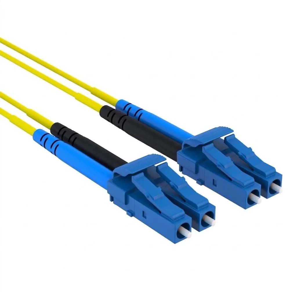 JBX85015